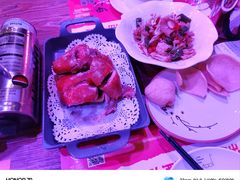 -胡桃里乐队酒馆(昙华林店)