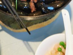-洋洋中餐馆·SINCE 1997(信投店)