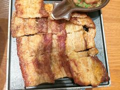 -云海肴·汽锅鸡·云南代表菜(丁香国际店)