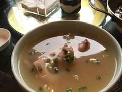 -天府掌柜(九眼桥店)