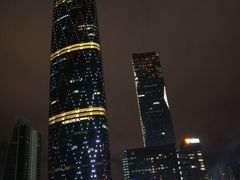 -Mercato莫卡多露台餐厅与酒吧(K11店)
