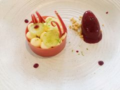 -蝶舍·MAISON PAPILLON