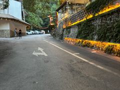 -巴倒烫陆派火锅山庄(南山总店)