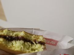 -帝戎(禾祥西路店)
