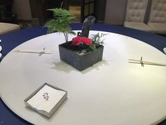 -许家菜(望江店)
