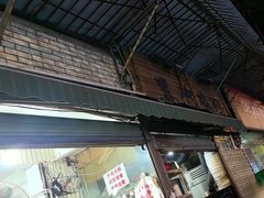 -黑竹香鸡(营和巷店)