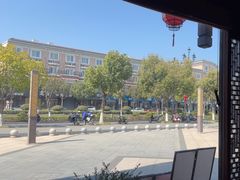 -東大方(瓶窑广场店)