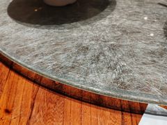 -杨乐辣子鸡(和田一街店)