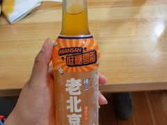 -泰顺江南春面馆