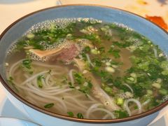 -炳胜私厨(中达旗舰店)