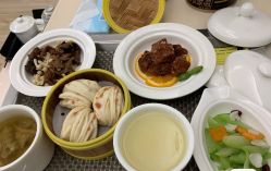 点击看大图 -月来悦好国际月子会所