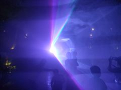 -横店影视城梦幻谷园区