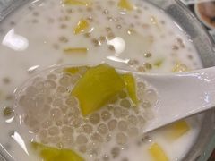 -阿坤传统手工小吃(沙坪坝店)