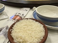 -俏湘厨•地道湘菜(建华南路店)