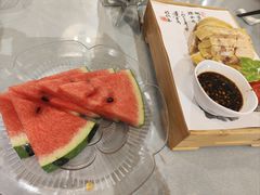 -宋园·金宴浙鲜馆(静安店)