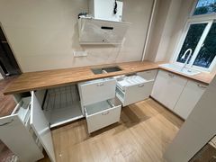 -IKEA宜家家居(南京商场)