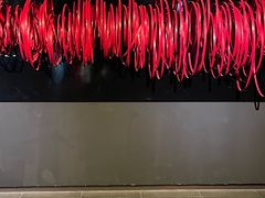 -成都许燎源现代设计艺术博物馆