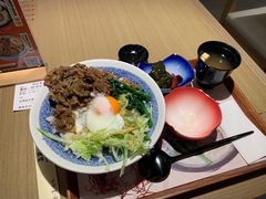 -吾妻拉面•和风食堂(群光广场店)