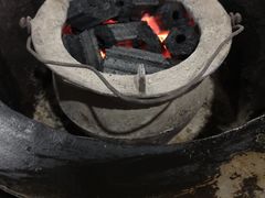 -朝伟清真铜瓢牛肉馆(三十年老·店)