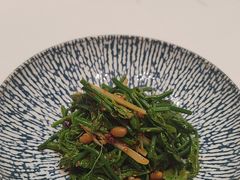 -新廊桥(原科华廊桥店)