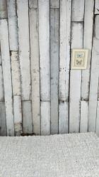 点击看大图 -星豆豆儿童摄影(南郊太白南路店)