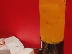 -多嘴超级肉蟹煲(欧亚卖场店)