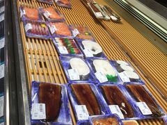 -杭州大厦LSE城市生活超市(杭州大厦店)