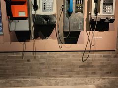 -上海电信博物馆