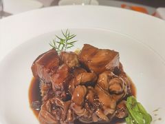 -忆家名门·上海菜(徐家汇店)