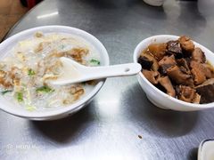 -银记肠粉店(北京路店)