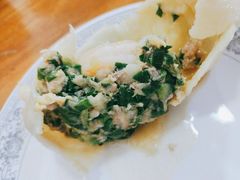 -小叶大馅饺子城