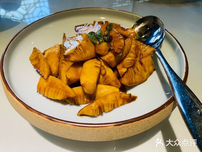 信园图片