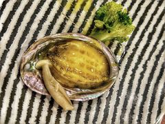 -黑松白鹿(崇文门新活馆店)