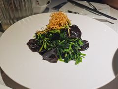 -旺顺阁鱼头泡饼(常营店)