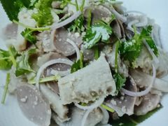 -海湾壹品·粤菜·早茶·烤鸭(拱北店)