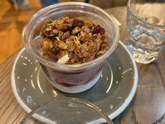 -Wagas沃歌斯(杭州黄龙万科店)