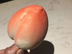 -三只蜜蜂蛋糕(东城店)