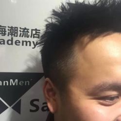 点击看大图 iphone_upload_pic-MMby Hair Code芭曲发型