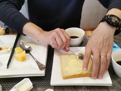 -雅戈尔富宫大酒店(观前街店)