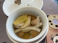 -徐记海鲜(梅溪新天地店)