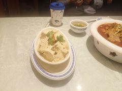 -老雒阳面馆·水席(高新区店)