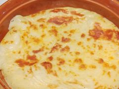 -萨莉亚意式餐厅(杭州西溪龙湖天街店)