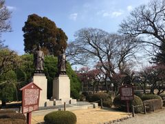 -水前寺成趣园