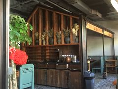 -手选潮汕鲜活牛肉火锅(二七广场店)