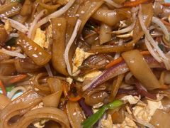 -珍粥道(杉杉奥特莱斯店)