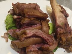 -老绍兴养和饭店(向阳不夜城店)