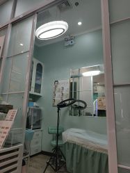-Beauty nail伊佳靓丽美甲美睫