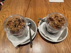 -Wagas沃歌斯(汇智店)