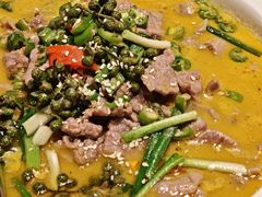 -菲乐餐厅(三十年经营·湖滨路店)