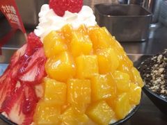 -九村烤脑花(大石坝总店)